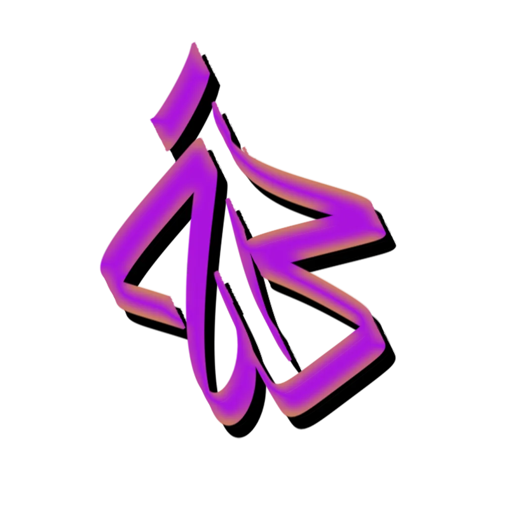 ІВ
